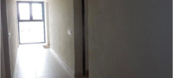 2-Zimmer Wohnung in Milan, Italy, Nr. 247618 13