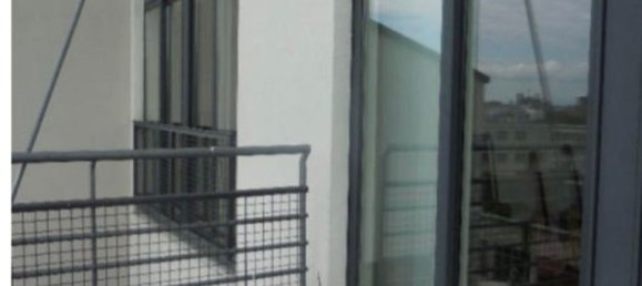 2-Zimmer Wohnung in Milan, Italy, Nr. 247618 7