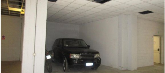 2-Zimmer Wohnung in Milan, Italy, Nr. 247618 16