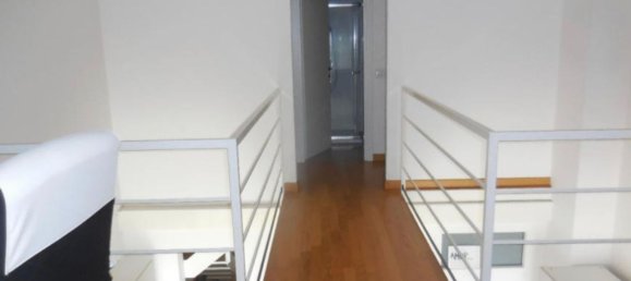 2-Zimmer Wohnung in Milan, Italy, Nr. 247618 12