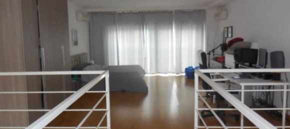 2-Zimmer Wohnung in Milan, Italy, Nr. 247618 15