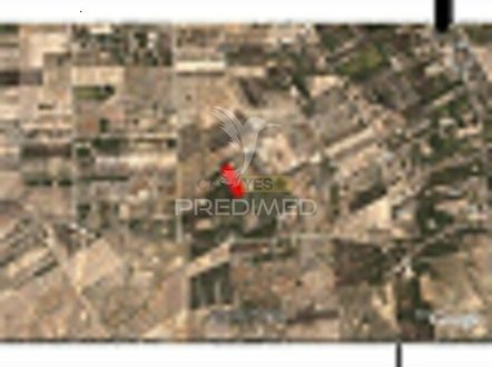 690m² Land in Palmela, Portugal No. 77302