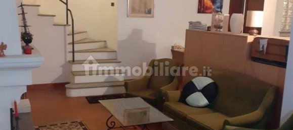 3 غرف نوم منزل في Saluzzo, Italy رقم 55831 30
