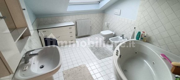 3 غرف نوم منزل في Saluzzo, Italy رقم 55831 21