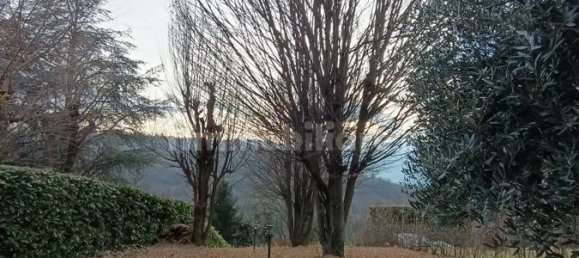 3 غرف نوم منزل في Saluzzo, Italy رقم 55831 39