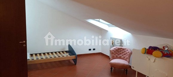 3 غرف نوم منزل في Saluzzo, Italy رقم 55831 24