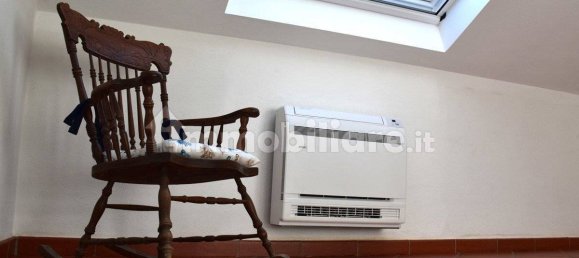 3 غرف نوم منزل في Saluzzo, Italy رقم 55831 19