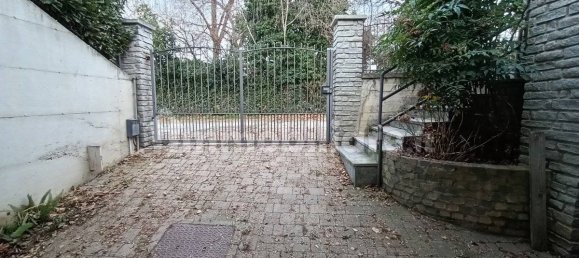 3 غرف نوم منزل في Saluzzo, Italy رقم 55831 37