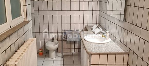 3 غرف نوم منزل في Saluzzo, Italy رقم 55831 33