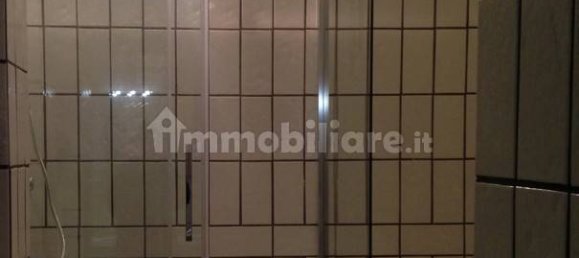 3 غرف نوم منزل في Saluzzo, Italy رقم 55831 35