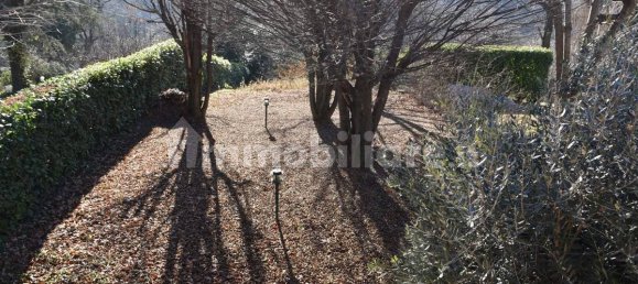 3 غرف نوم منزل في Saluzzo, Italy رقم 55831 38