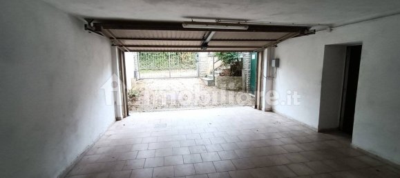 3 غرف نوم منزل في Saluzzo, Italy رقم 55831 36