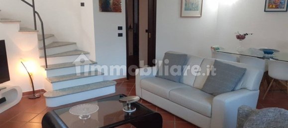 3 غرف نوم منزل في Saluzzo, Italy رقم 55831 8