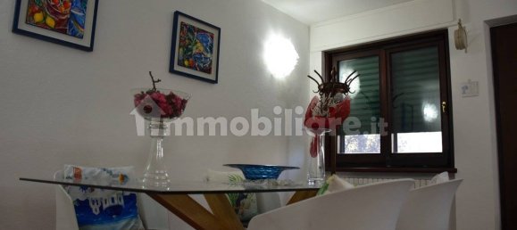 3 غرف نوم منزل في Saluzzo, Italy رقم 55831 6