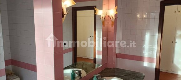 3 غرف نوم منزل في Saluzzo, Italy رقم 55831 12