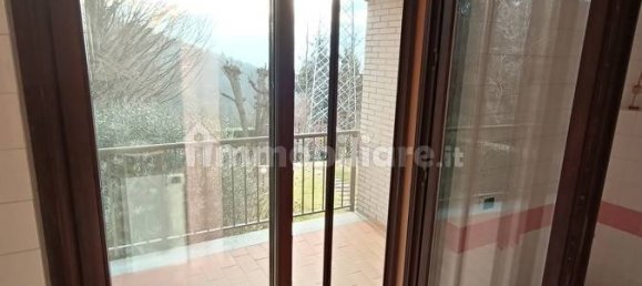 3 غرف نوم منزل في Saluzzo, Italy رقم 55831 14