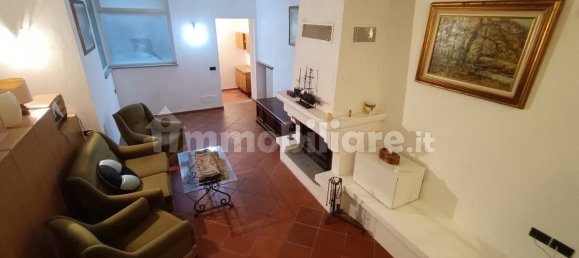 3 غرف نوم منزل في Saluzzo, Italy رقم 55831 32