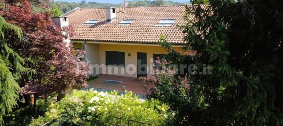 3 غرف نوم منزل في Saluzzo, Italy رقم 55831 41