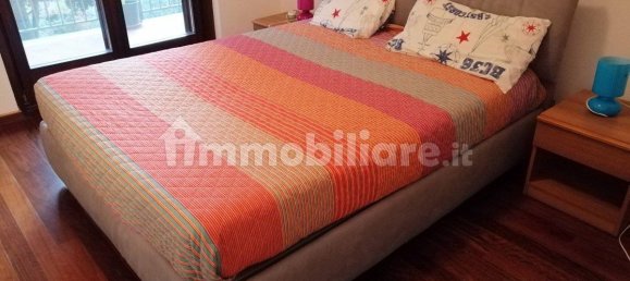 3 غرف نوم منزل في Saluzzo, Italy رقم 55831 10