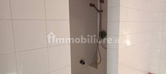 3 غرف نوم منزل في Saluzzo, Italy رقم 55831 13