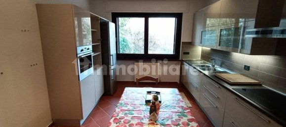 3 غرف نوم منزل في Saluzzo, Italy رقم 55831 15