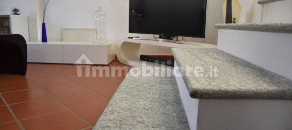 3 غرف نوم منزل في Saluzzo, Italy رقم 55831 7