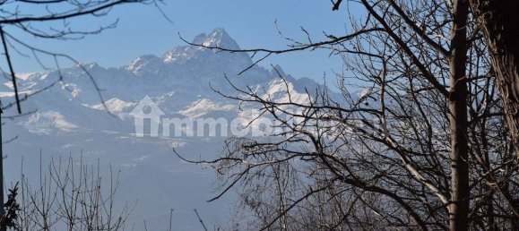 3 غرف نوم منزل في Saluzzo, Italy رقم 55831 3