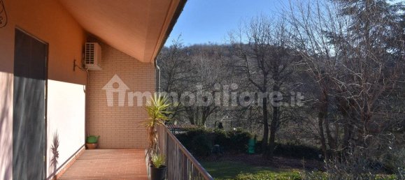 3 غرف نوم منزل في Saluzzo, Italy رقم 55831 2