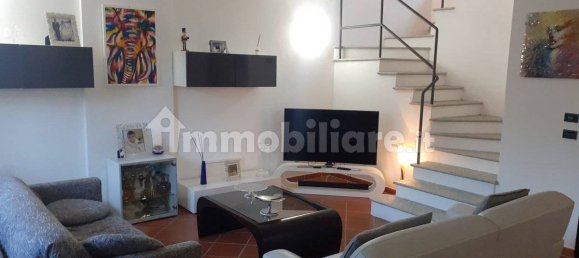 3 غرف نوم منزل في Saluzzo, Italy رقم 55831 5