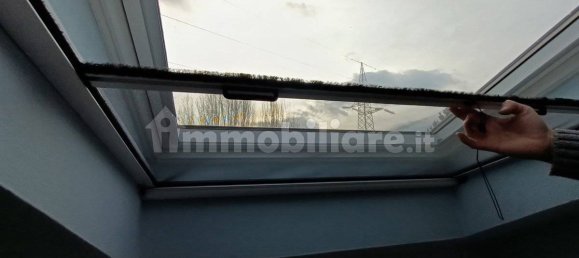 3 غرف نوم منزل في Saluzzo, Italy رقم 55831 22