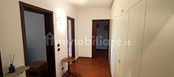 3 غرف نوم منزل في Saluzzo, Italy رقم 55831 9