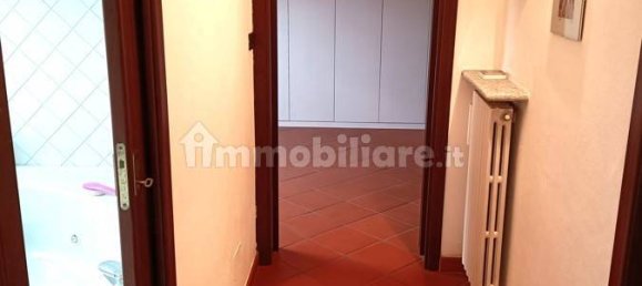 3 غرف نوم منزل في Saluzzo, Italy رقم 55831 20