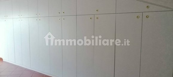 3 غرف نوم منزل في Saluzzo, Italy رقم 55831 25