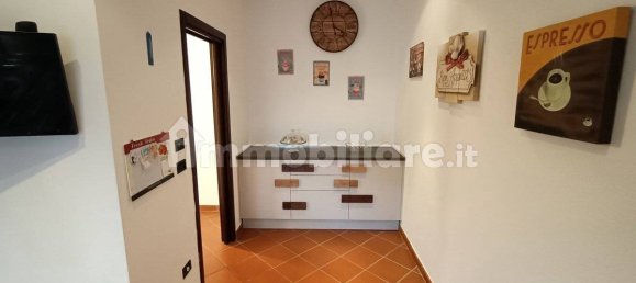 3 غرف نوم منزل في Saluzzo, Italy رقم 55831 17