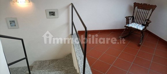 3 غرف نوم منزل في Saluzzo, Italy رقم 55831 26
