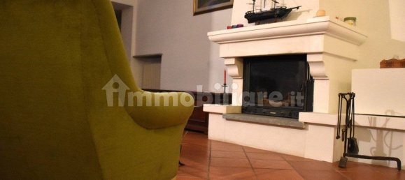 3 غرف نوم منزل في Saluzzo, Italy رقم 55831 28