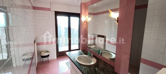 3 غرف نوم منزل في Saluzzo, Italy رقم 55831 11