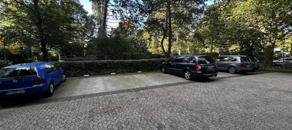 2 rooms Apartment in Kassel, Germany No. 74241 7