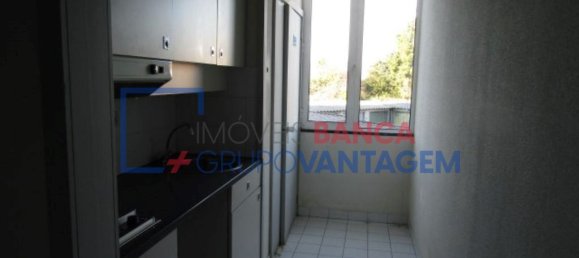 195m² Commercial property in Carregal do Sal, Portugal No. 62803 9