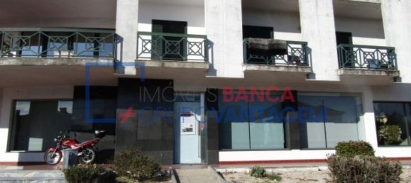 195m² Commercial property in Carregal do Sal, Portugal No. 62803 2