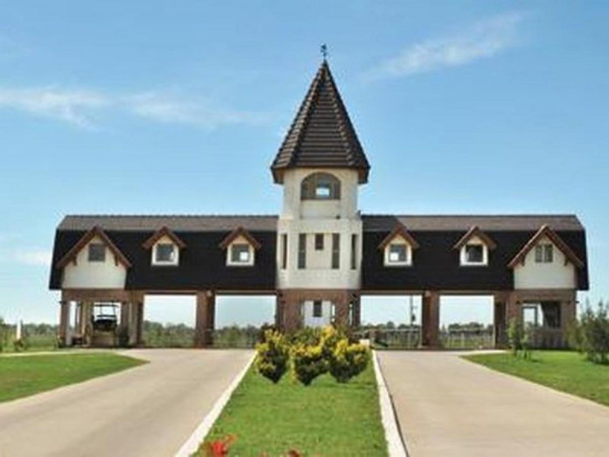  Land in San Vicente, Argentina No. 120391