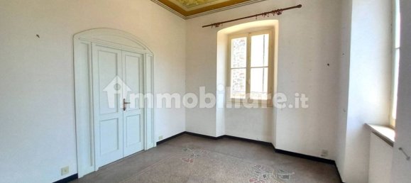 Квартира с 3 спальнями в Ушо, Италия № 275633 4