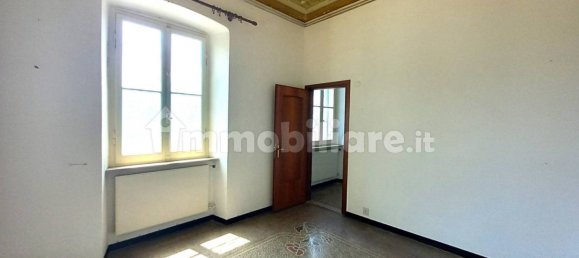 Квартира с 3 спальнями в Ушо, Италия № 275633 5