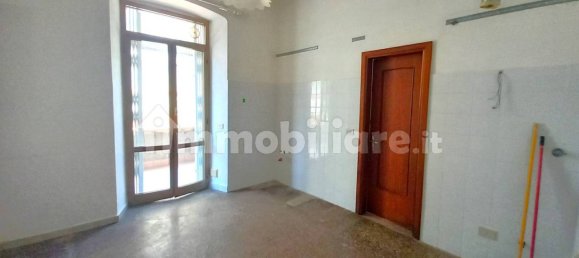 Квартира с 3 спальнями в Ушо, Италия № 275633 8