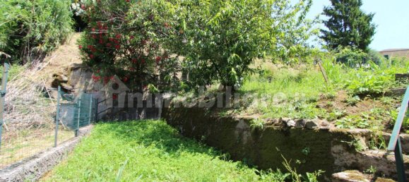 Квартира с 3 спальнями в Ушо, Италия № 275633 19