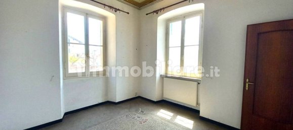 Квартира с 3 спальнями в Ушо, Италия № 275633 6