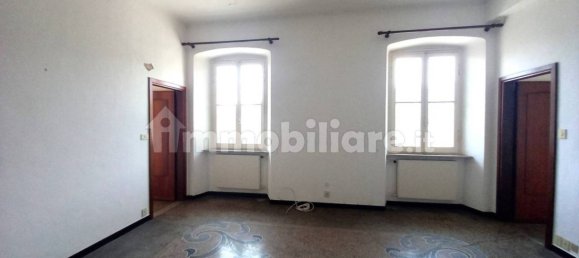 Квартира с 3 спальнями в Ушо, Италия № 275633 11