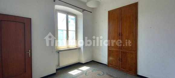 Квартира с 3 спальнями в Ушо, Италия № 275633 14