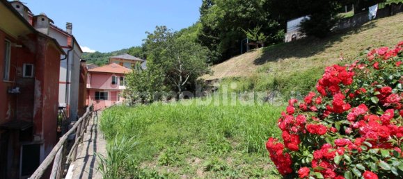 Квартира с 3 спальнями в Ушо, Италия № 275633 18