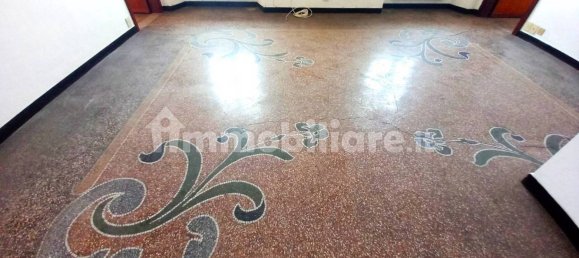 Квартира с 3 спальнями в Ушо, Италия № 275633 13